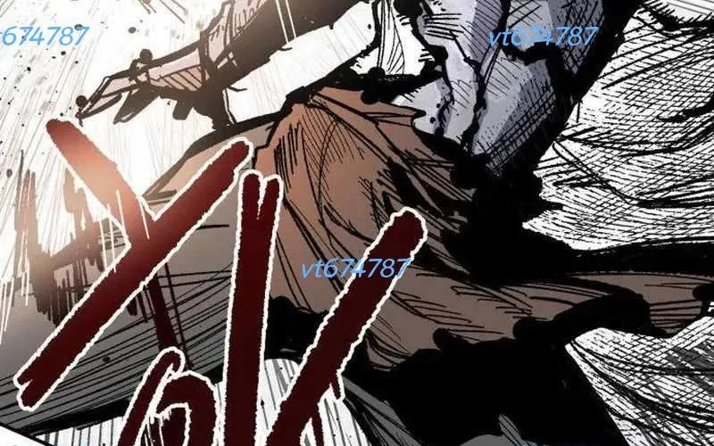 Chiến Binh Cariel Chap 11 - Next Chap 12