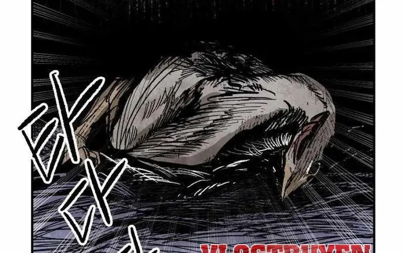 Chiến Binh Cariel Chap 11 - Next Chap 12