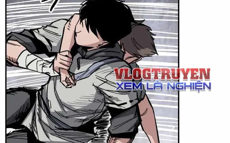 Chiến Binh Cariel Chap 11 - Next Chap 12