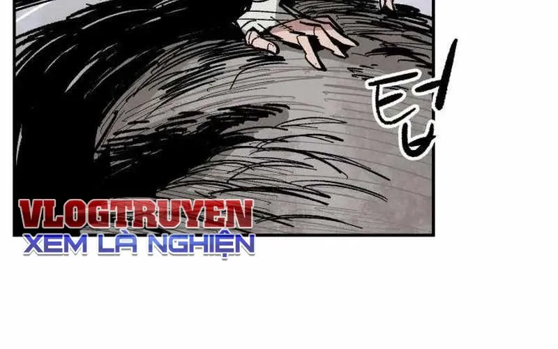 Chiến Binh Cariel Chap 11 - Next Chap 12