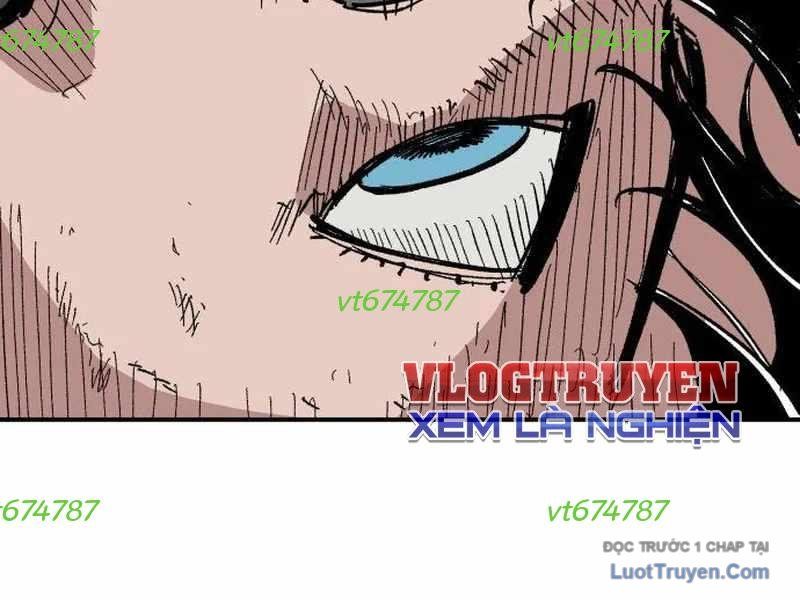 Chiến Binh Cariel Chap 11 - Next Chap 12