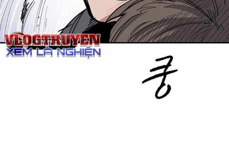 Chiến Binh Cariel Chap 11 - Next Chap 12