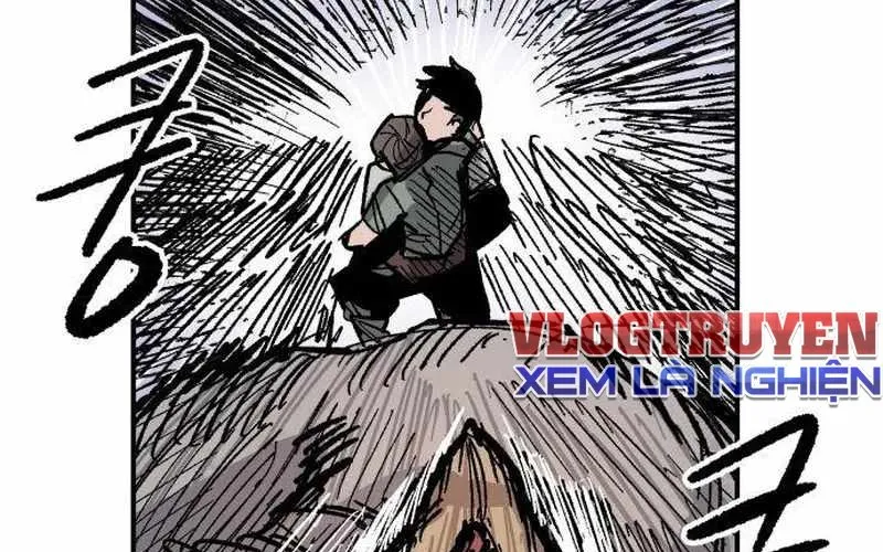 Chiến Binh Cariel Chap 11 - Next Chap 12