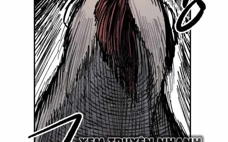 Chiến Binh Cariel Chap 11 - Next Chap 12