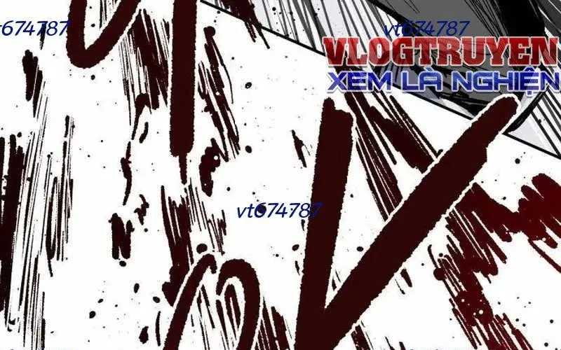 Chiến Binh Cariel Chap 11 - Next Chap 12