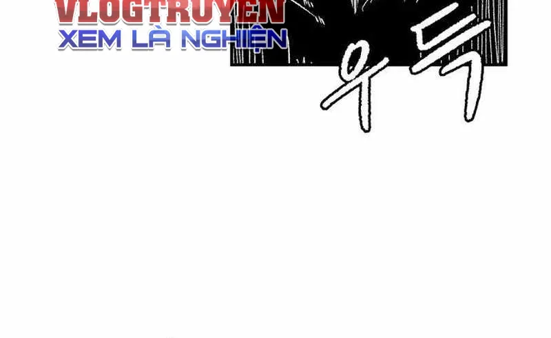 Chiến Binh Cariel Chap 11 - Next Chap 12