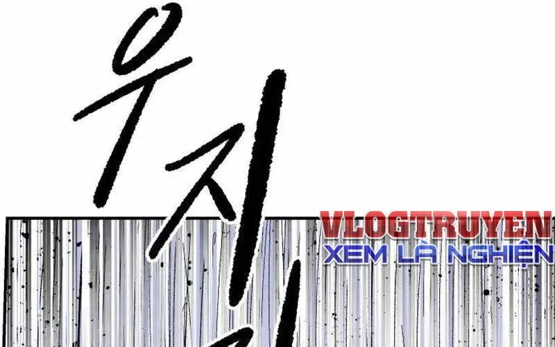 Chiến Binh Cariel Chap 11 - Next Chap 12