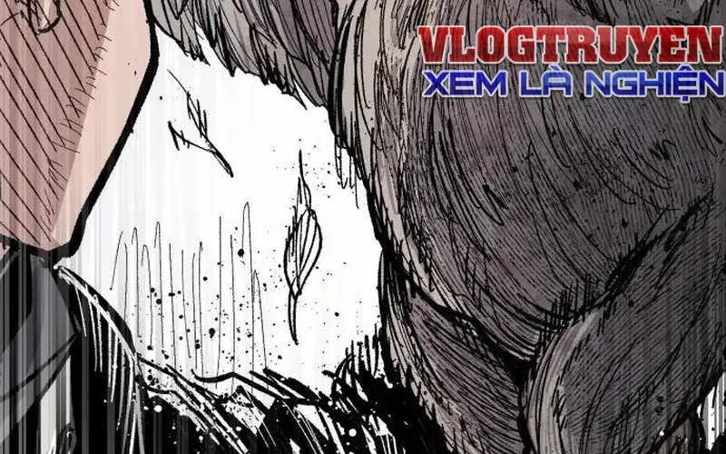 Chiến Binh Cariel Chap 11 - Next Chap 12