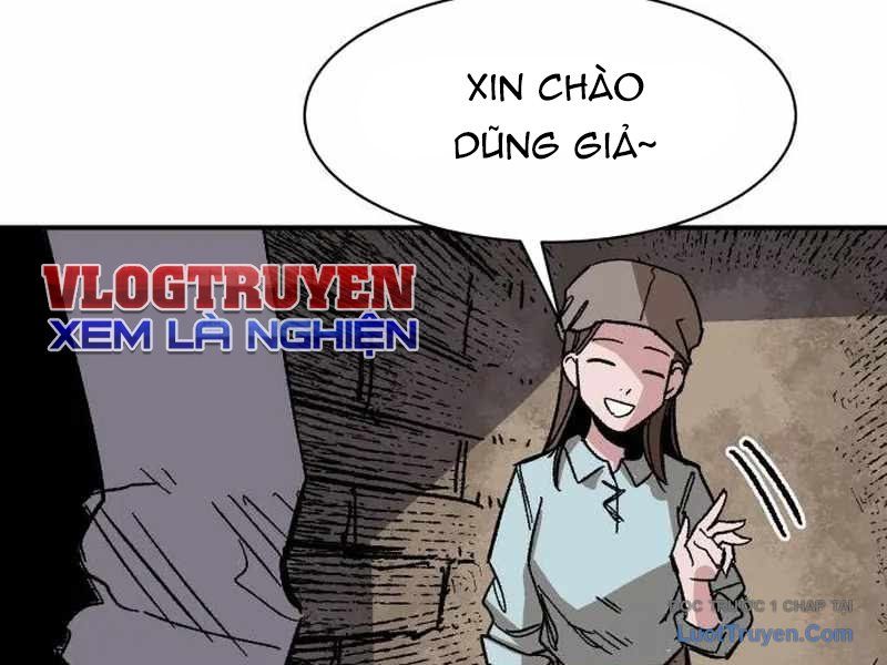 Chiến Binh Cariel Chap 11 - Next Chap 12