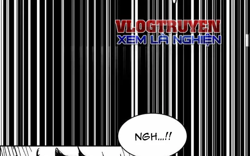 Chiến Binh Cariel Chap 11 - Next Chap 12