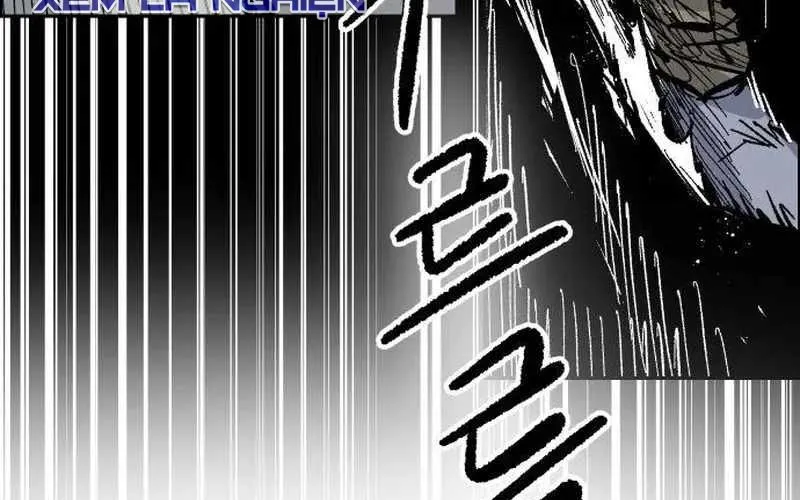 Chiến Binh Cariel Chap 11 - Next Chap 12