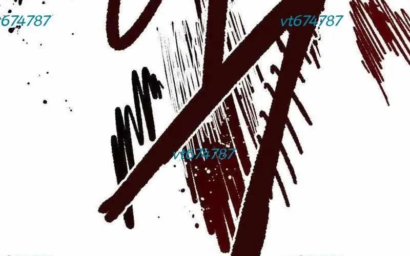 Chiến Binh Cariel Chap 11 - Next Chap 12