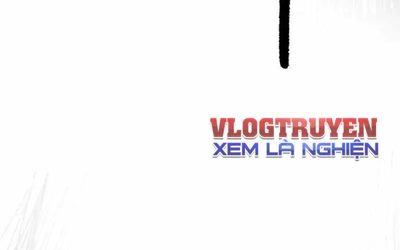 Chiến Binh Cariel Chap 11 - Next Chap 12