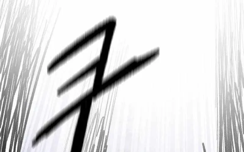 Chiến Binh Cariel Chap 11 - Next Chap 12