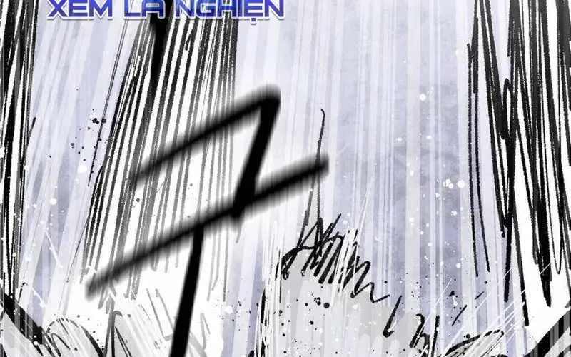 Chiến Binh Cariel Chap 11 - Next Chap 12