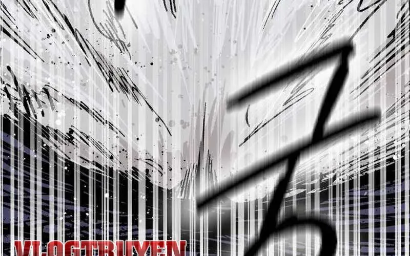 Chiến Binh Cariel Chap 11 - Next Chap 12