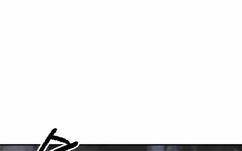 Chiến Binh Cariel Chap 11 - Next Chap 12