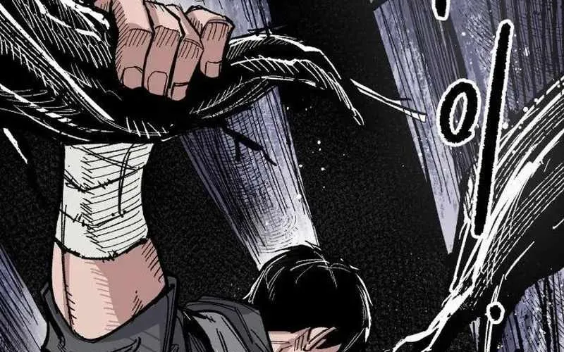 Chiến Binh Cariel Chap 11 - Next Chap 12