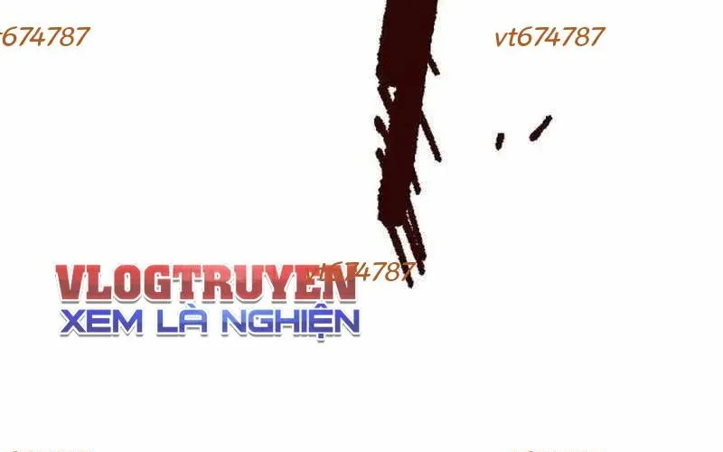 Chiến Binh Cariel Chap 11 - Next Chap 12