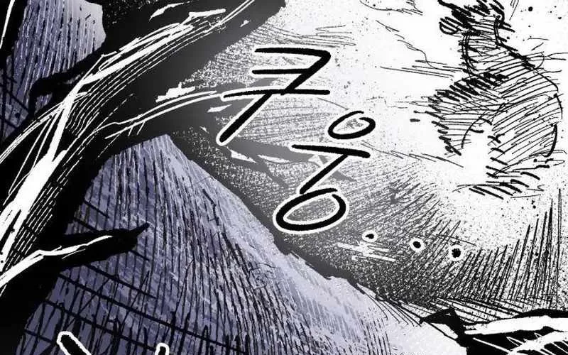 Chiến Binh Cariel Chap 11 - Next Chap 12