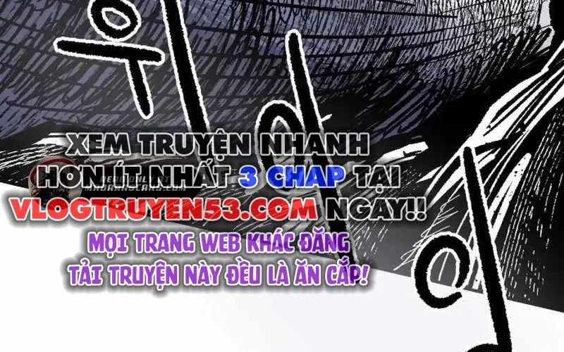Chiến Binh Cariel Chap 11 - Next Chap 12