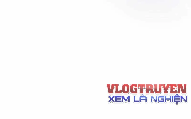 Chiến Binh Cariel Chap 11 - Next Chap 12