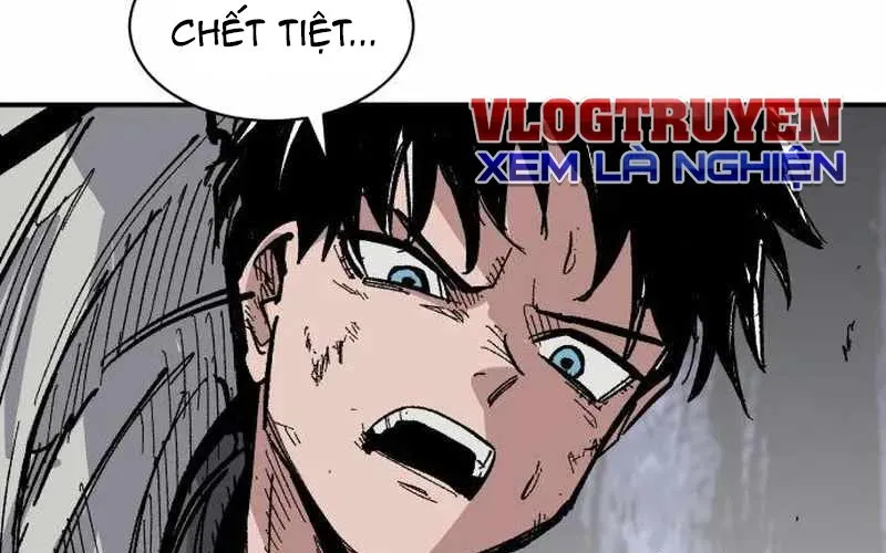 Chiến Binh Cariel Chap 11 - Next Chap 12