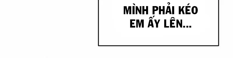 Chiến Binh Cariel Chap 11 - Next Chap 12