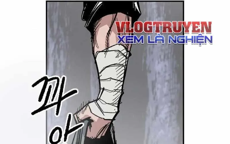 Chiến Binh Cariel Chap 11 - Next Chap 12