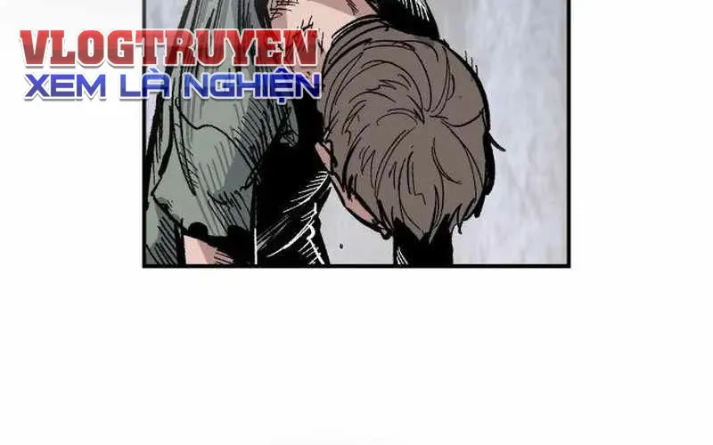 Chiến Binh Cariel Chap 11 - Next Chap 12