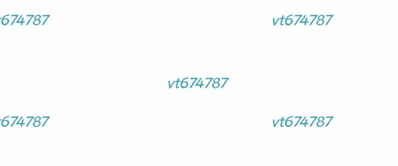 Chiến Binh Cariel Chap 11 - Next Chap 12