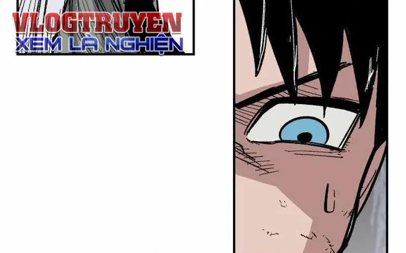 Chiến Binh Cariel Chap 11 - Next Chap 12