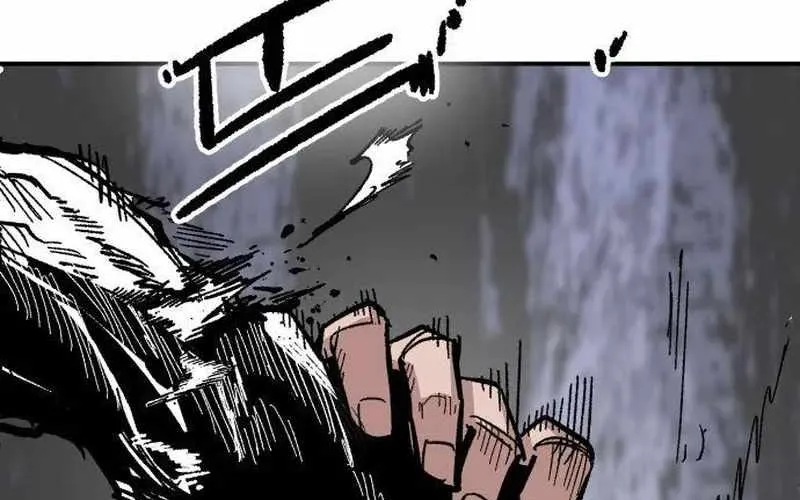 Chiến Binh Cariel Chap 11 - Next Chap 12