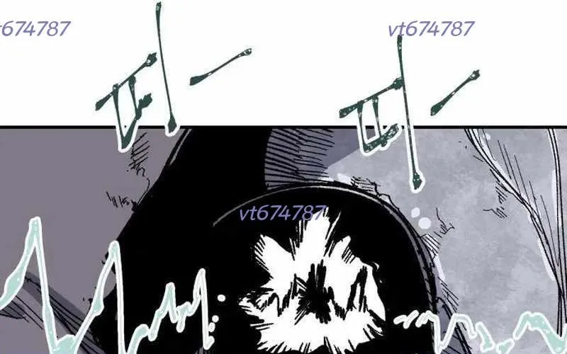 Chiến Binh Cariel Chap 11 - Next Chap 12