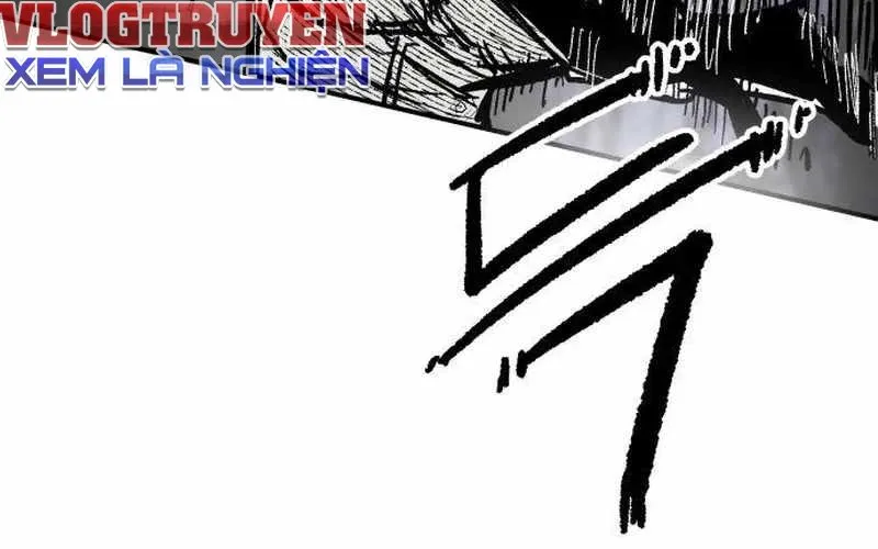 Chiến Binh Cariel Chap 11 - Next Chap 12