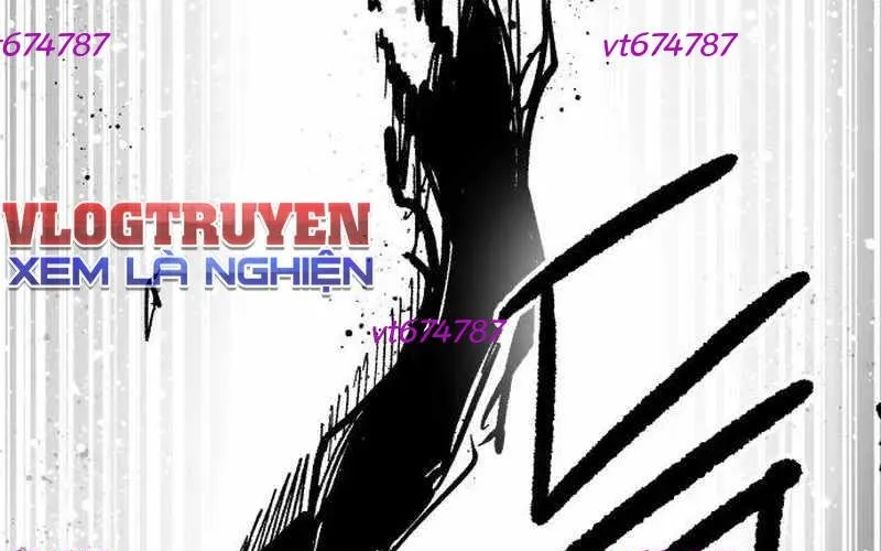 Chiến Binh Cariel Chap 11 - Next Chap 12