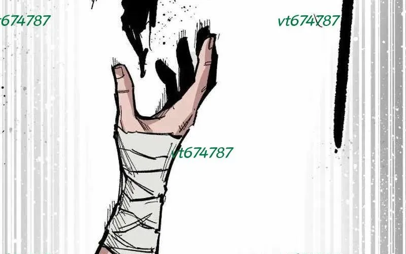 Chiến Binh Cariel Chap 11 - Next Chap 12