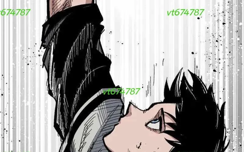 Chiến Binh Cariel Chap 11 - Next Chap 12