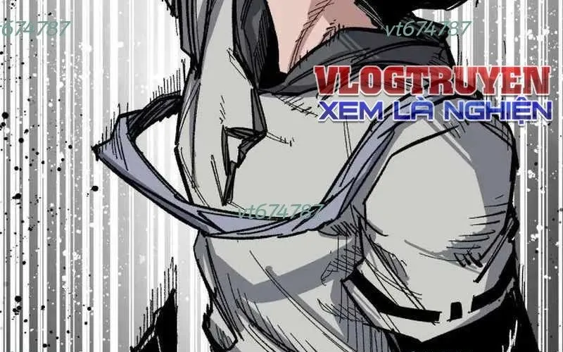 Chiến Binh Cariel Chap 11 - Next Chap 12