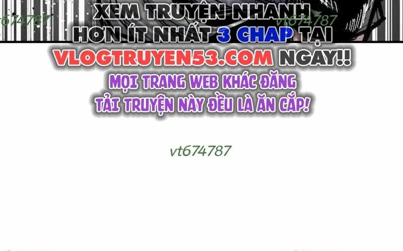 Chiến Binh Cariel Chap 11 - Next Chap 12