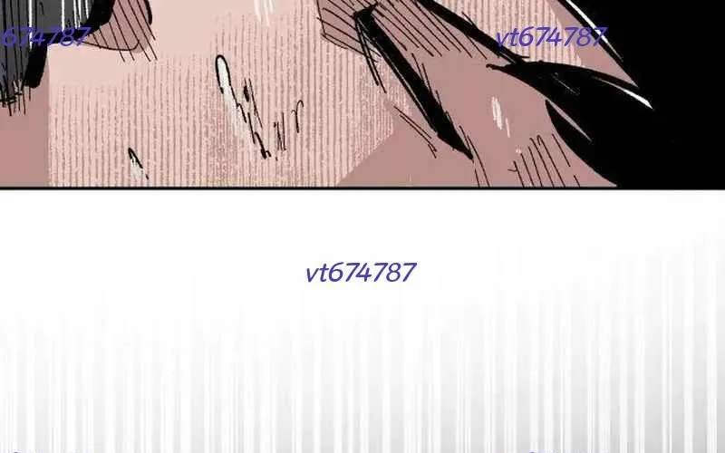 Chiến Binh Cariel Chap 11 - Next Chap 12