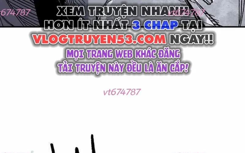 Chiến Binh Cariel Chap 11 - Next Chap 12