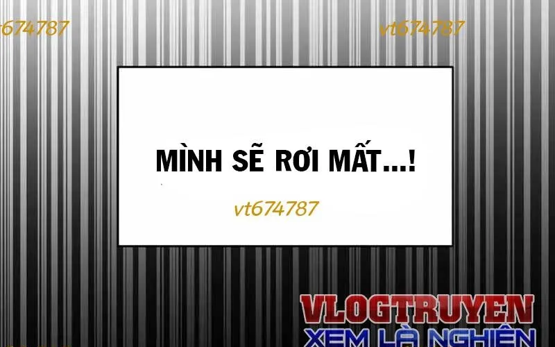 Chiến Binh Cariel Chap 11 - Next Chap 12