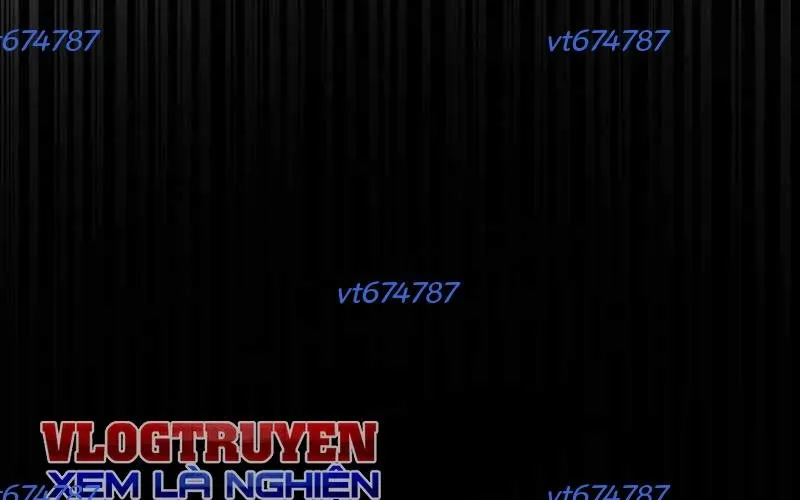 Chiến Binh Cariel Chap 11 - Next Chap 12