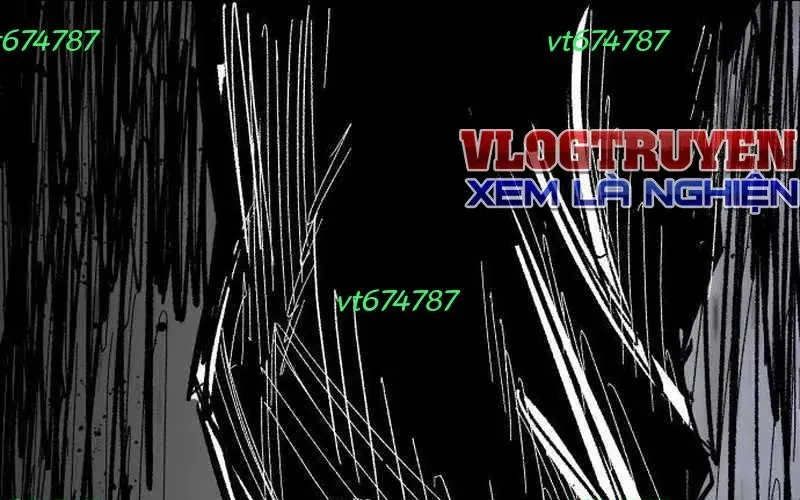 Chiến Binh Cariel Chap 11 - Next Chap 12