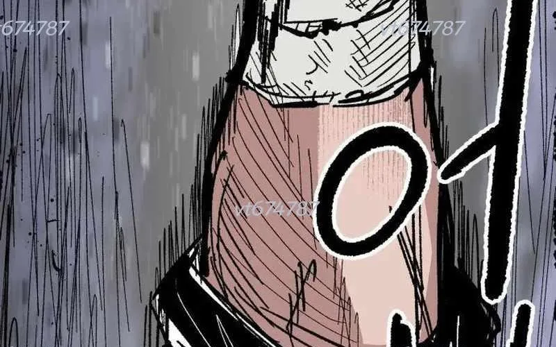 Chiến Binh Cariel Chap 11 - Next Chap 12