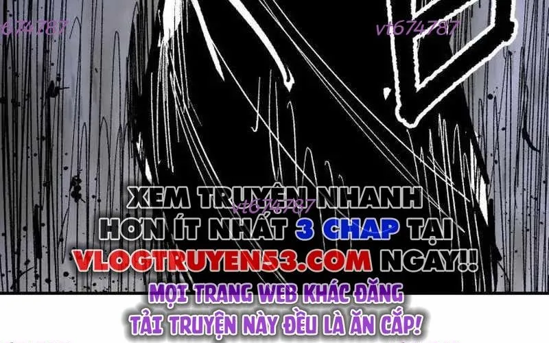 Chiến Binh Cariel Chap 11 - Next Chap 12