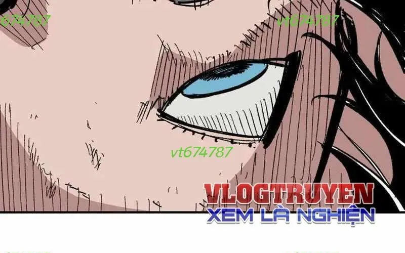 Chiến Binh Cariel Chap 11 - Next Chap 12