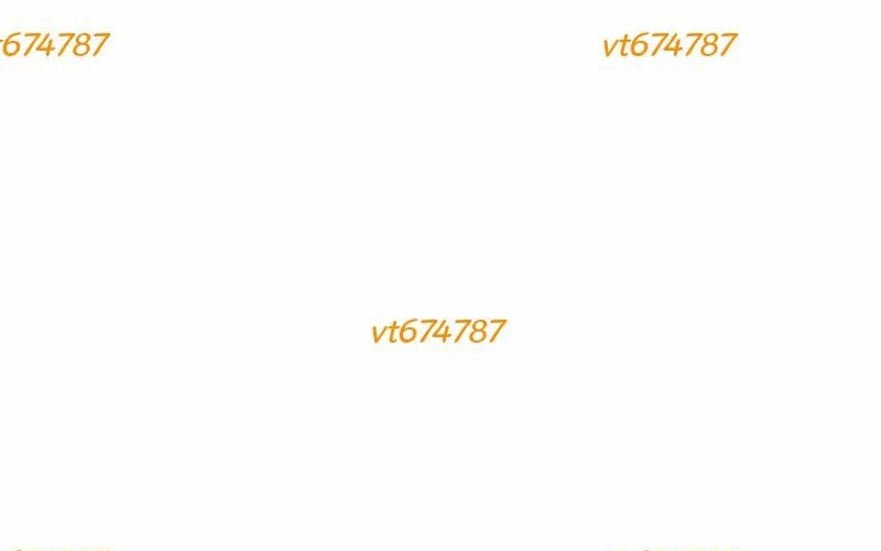 Chiến Binh Cariel Chap 11 - Next Chap 12