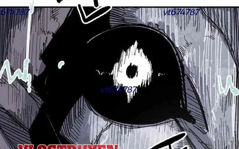 Chiến Binh Cariel Chap 11 - Next Chap 12